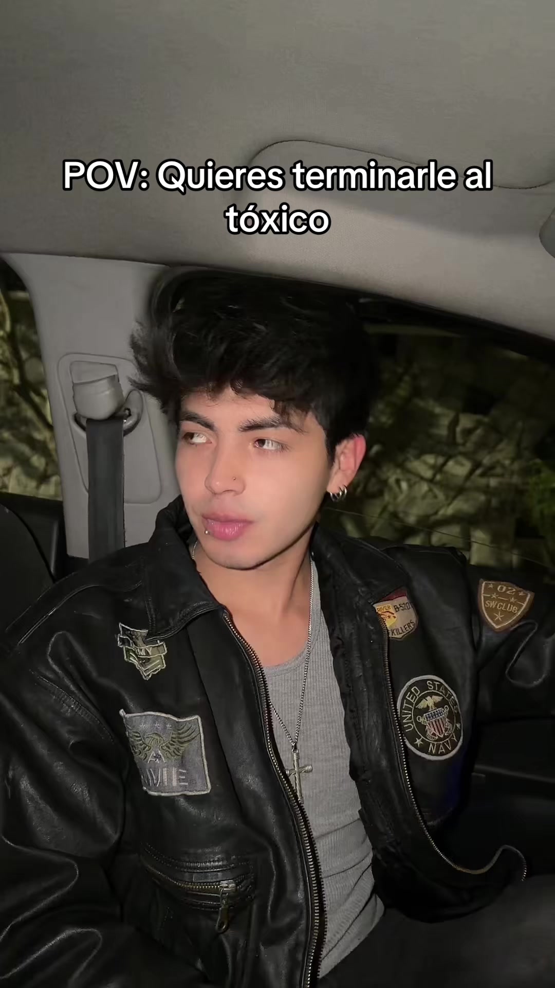 @Axder