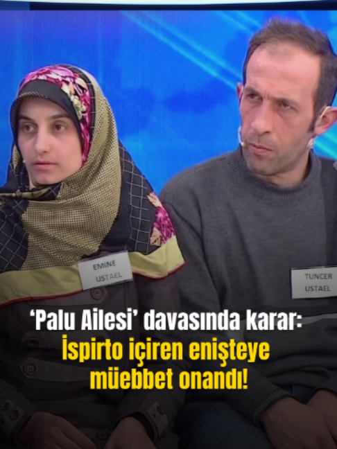@Mynet