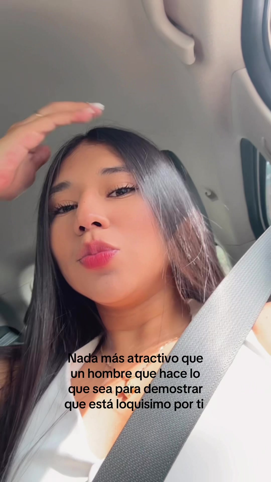 @Mariacamila31
