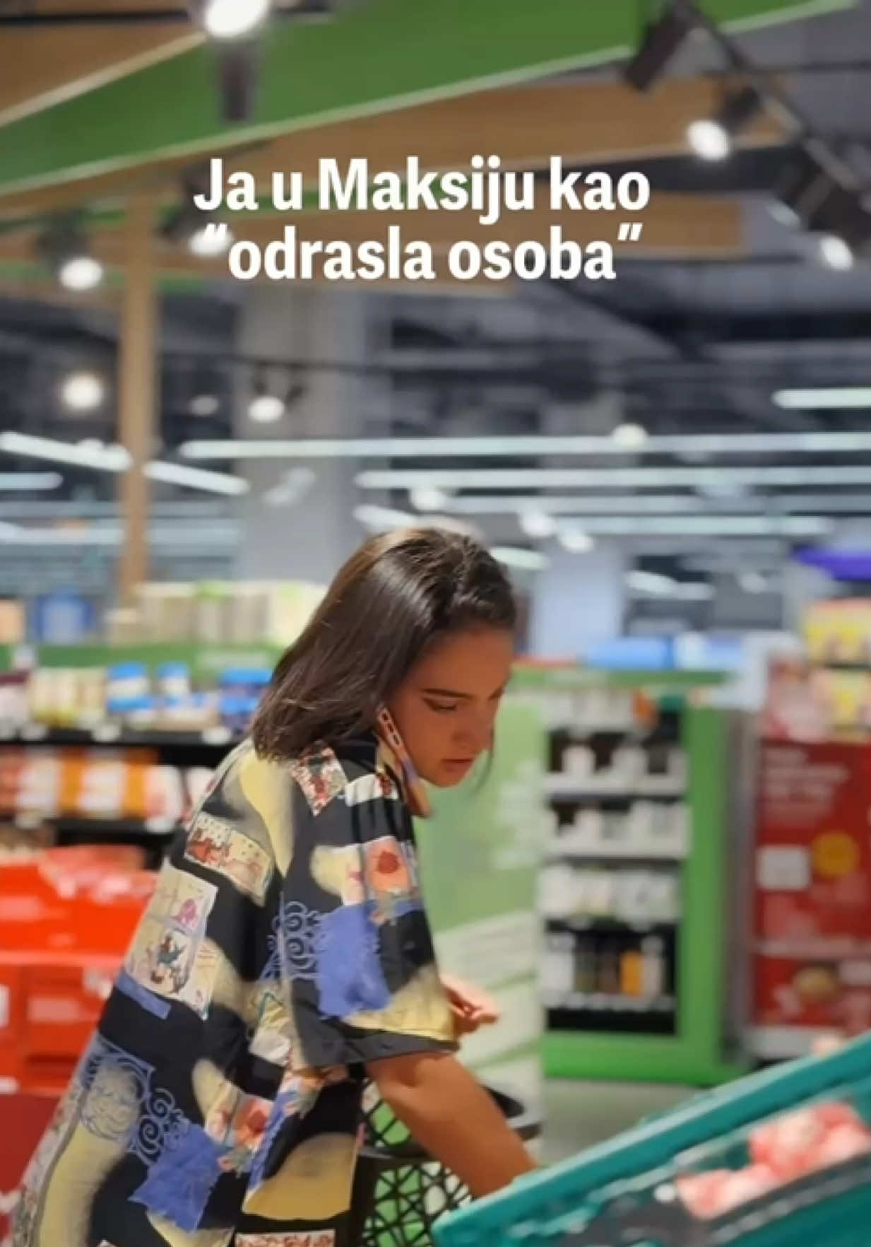 @zdravahranasvakogdana