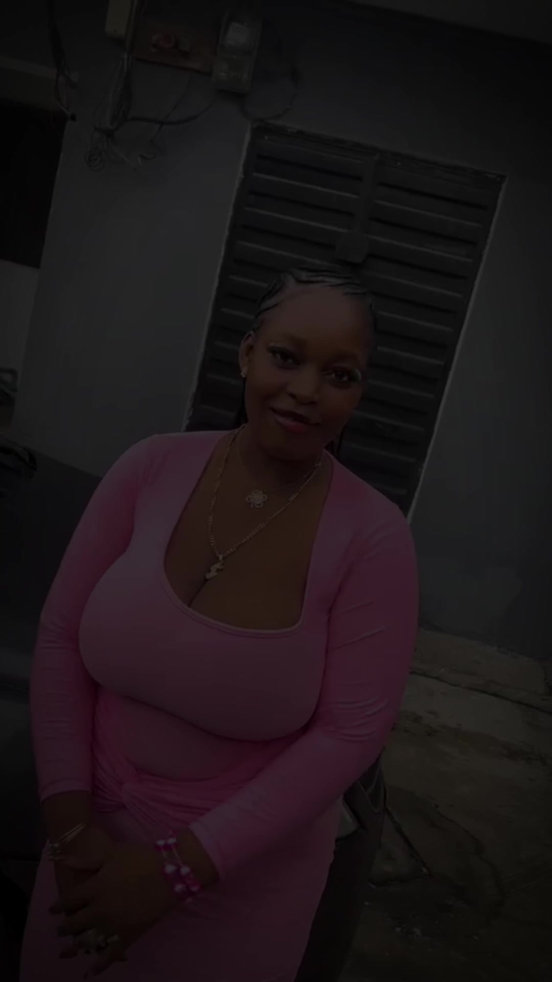 @busty baddie 🥰💃