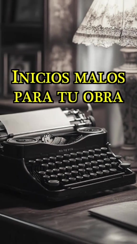 @Nélfer Velilla - Literatura