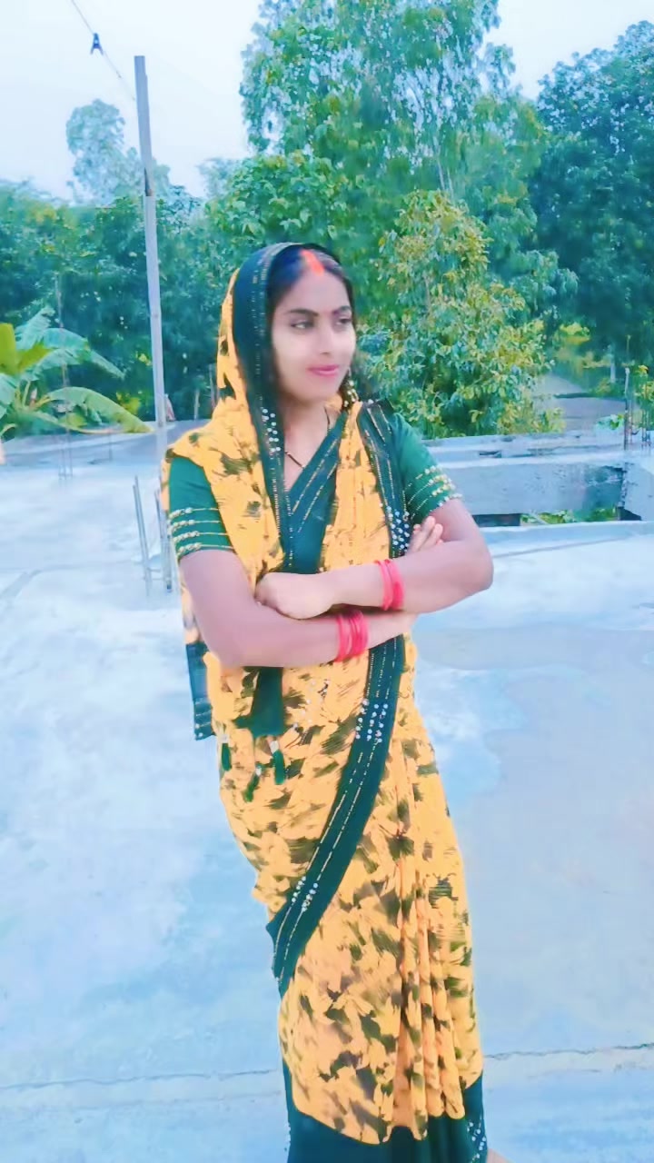 @parwati mehta
