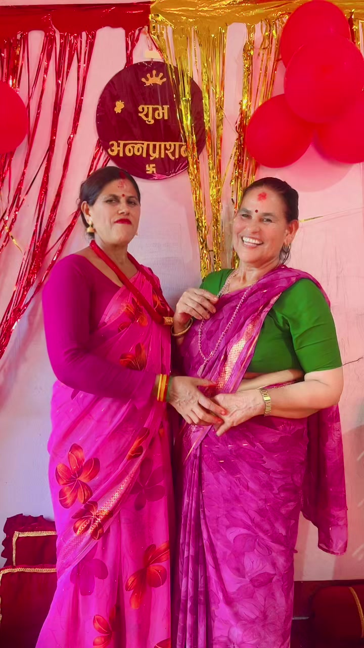@Sakuntala Pandit459