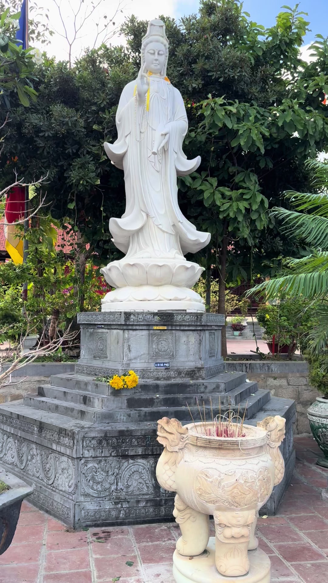 @Trung Hiếu