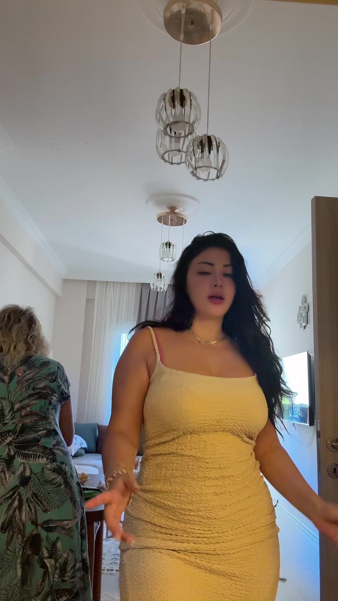 @Reyhan Koçer