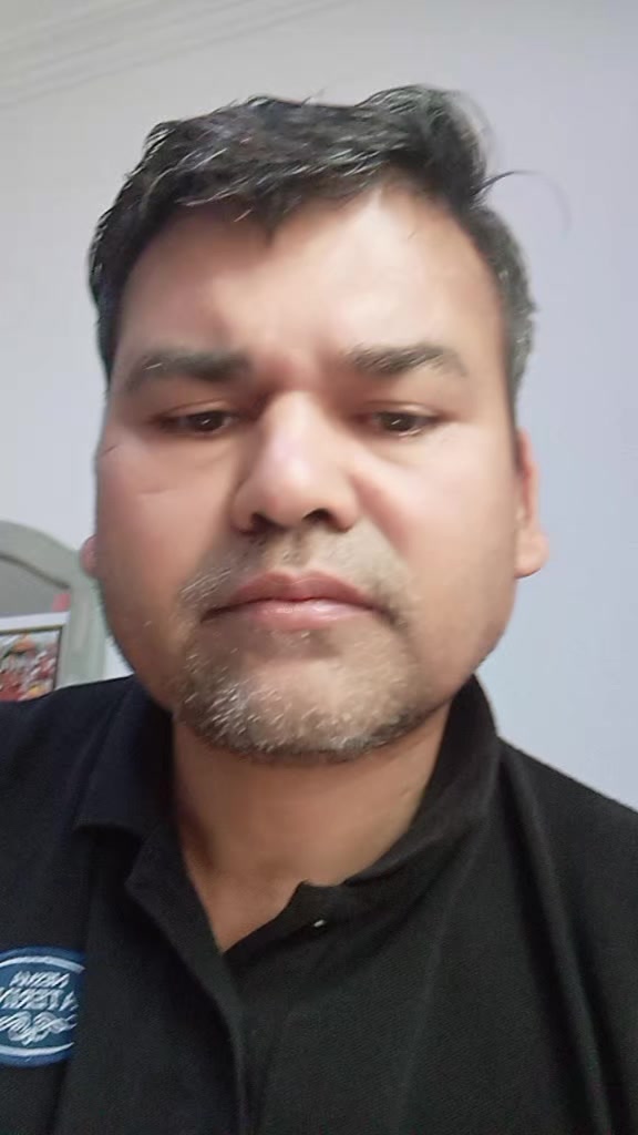 @R C  दाइ  बर्दिया को