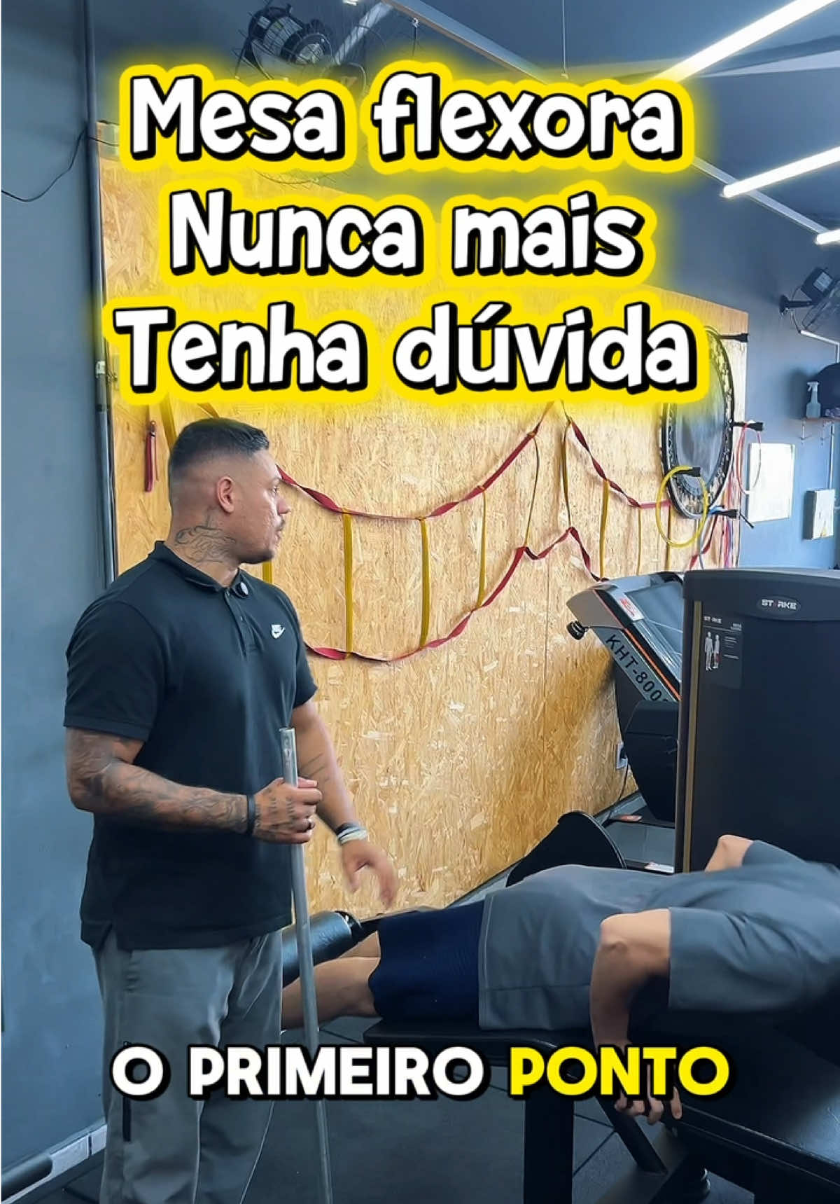 @Vini Personal