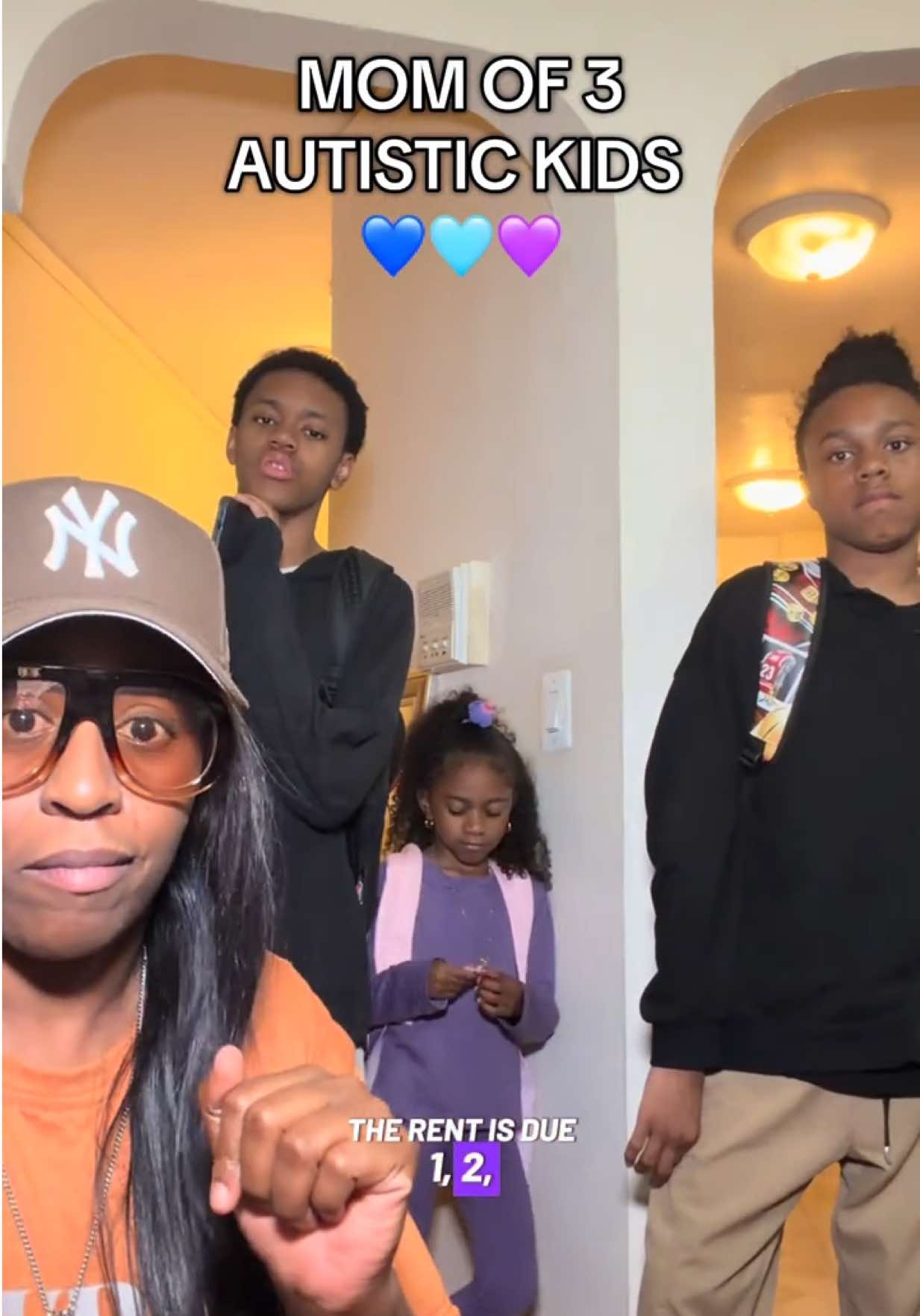@AYO_CASTROKIDS