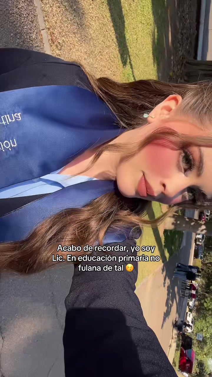 @Cristinaezavala