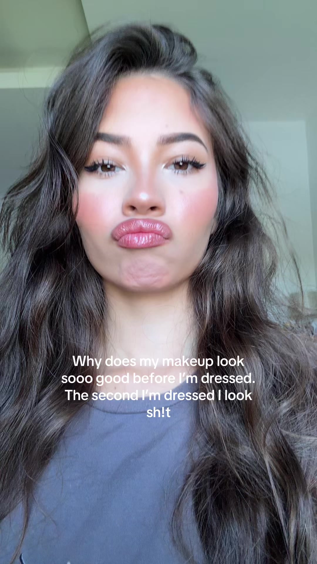 @XsophiapriceyX