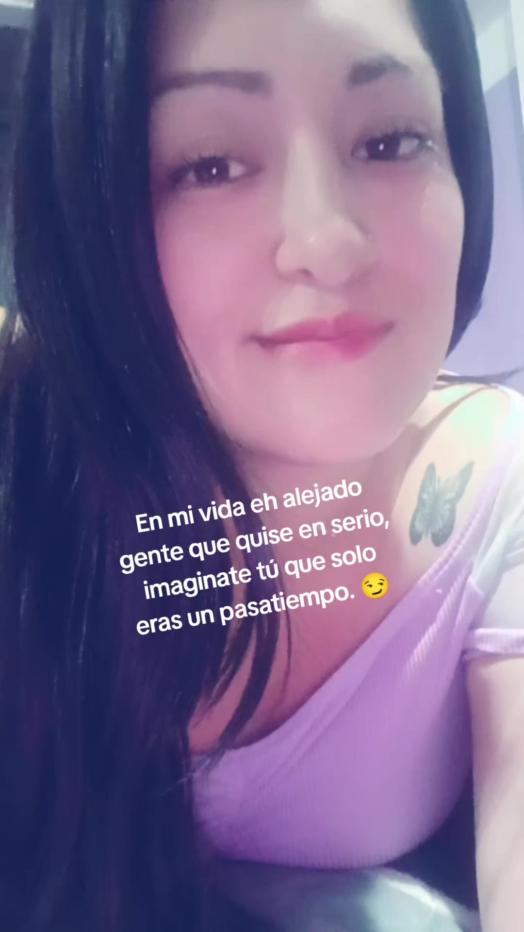 @Rosa🌹Sara👑