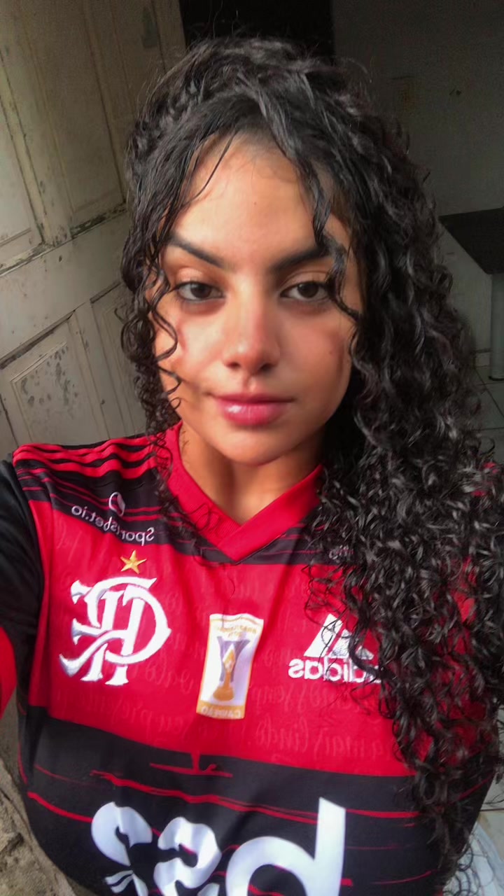 @erika_oliveira09