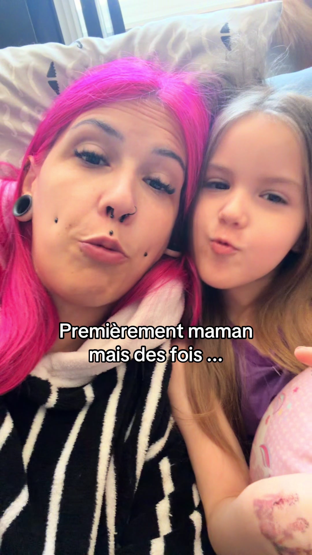 @Penouue