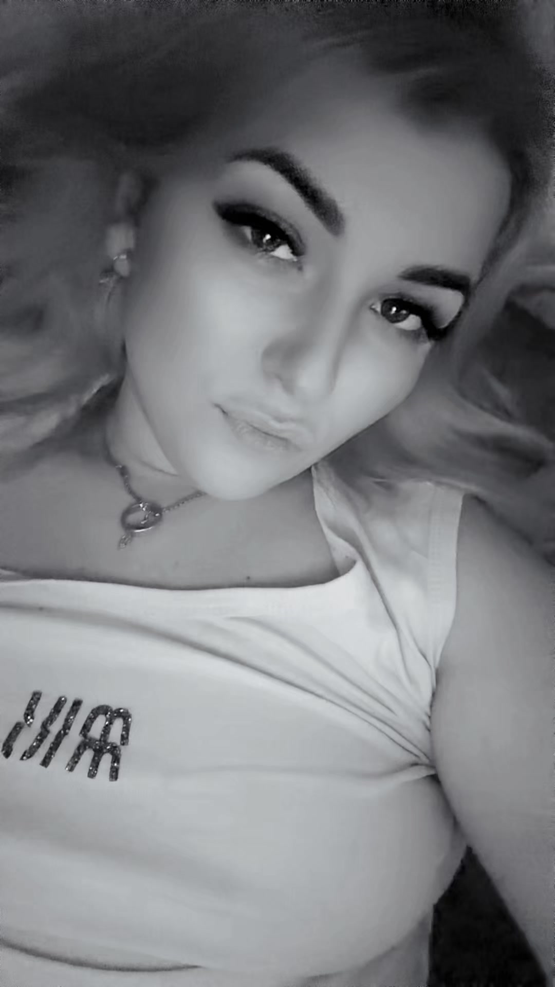 @💎Alekseevna💎