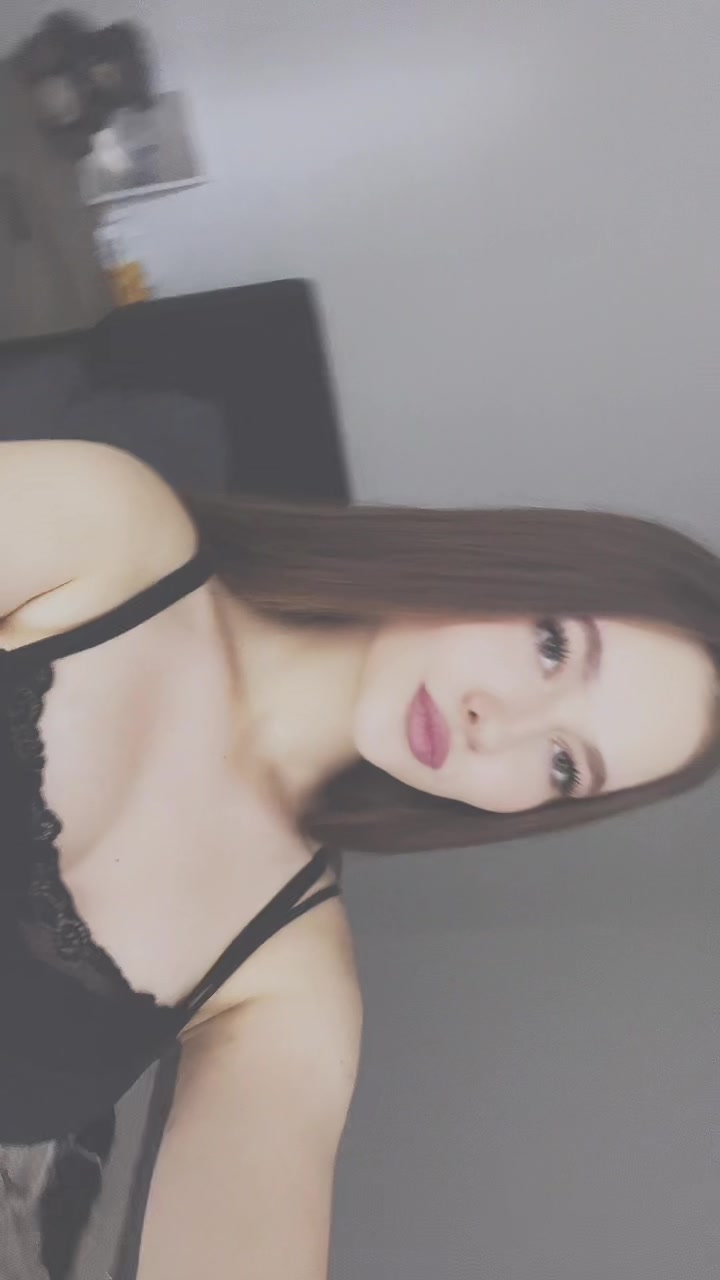 @mira