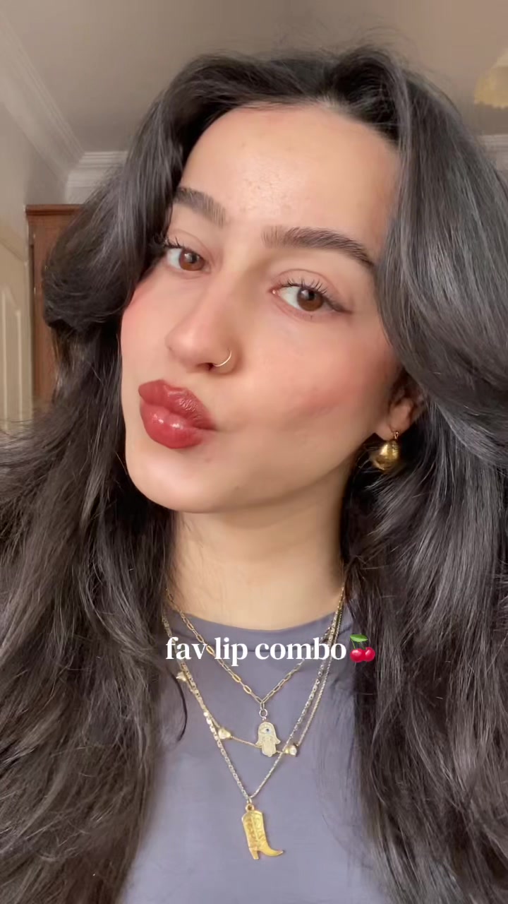 @Rüya 🦋