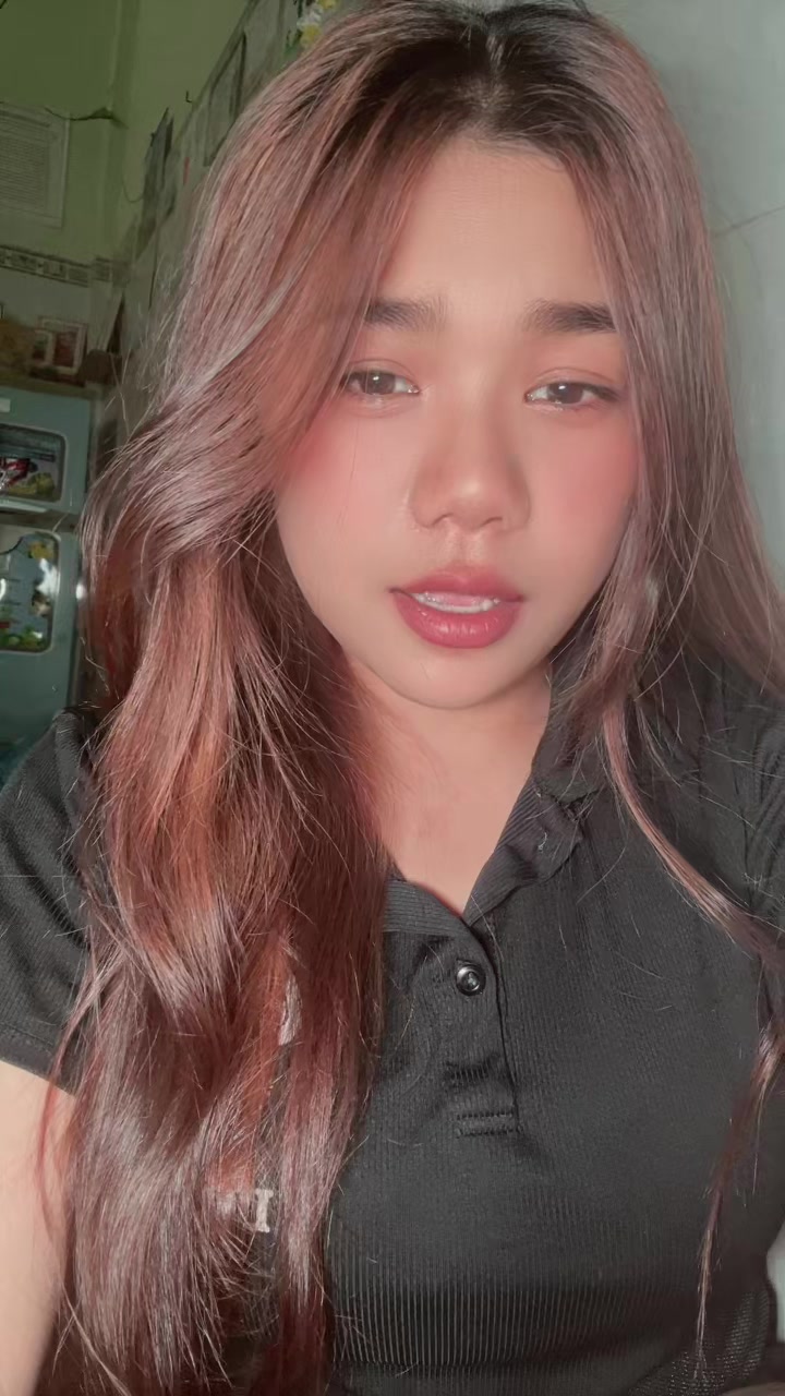 @🩷 𝔟é heo 𝔠𝔲𝔱𝔢 🩷