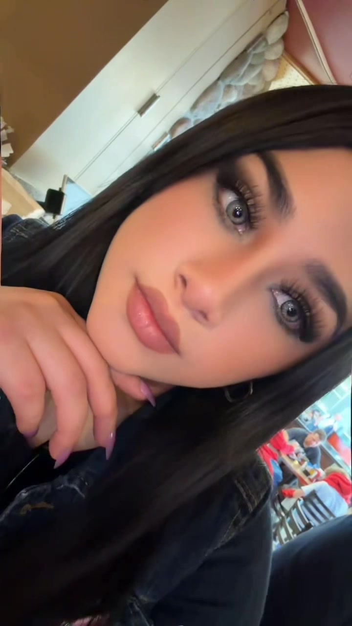 @Jami12Sr