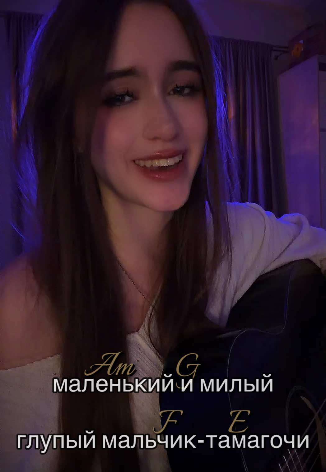 @ghosta