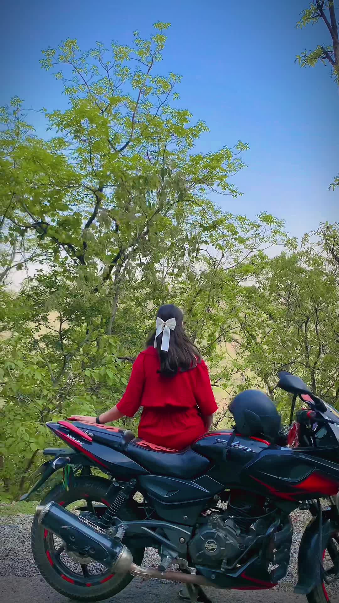 @उमेश बिष्ट २०५८