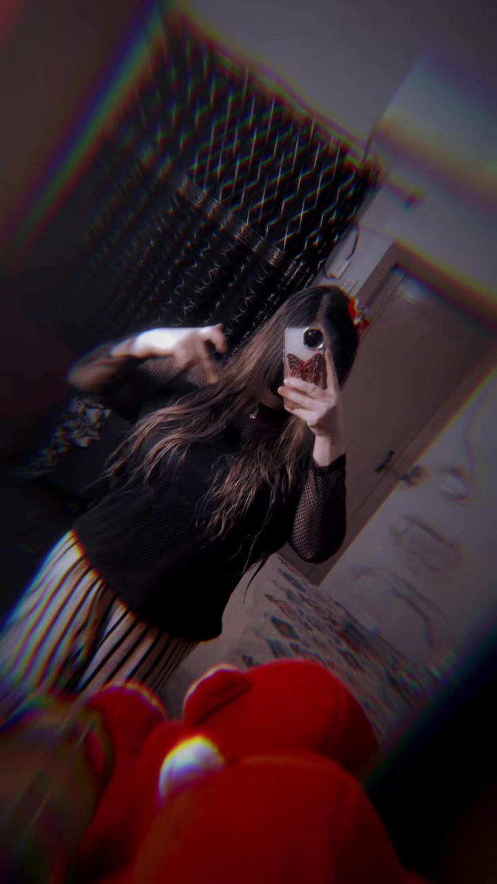 @Eman🎀Queen48