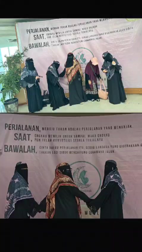 @isnen
