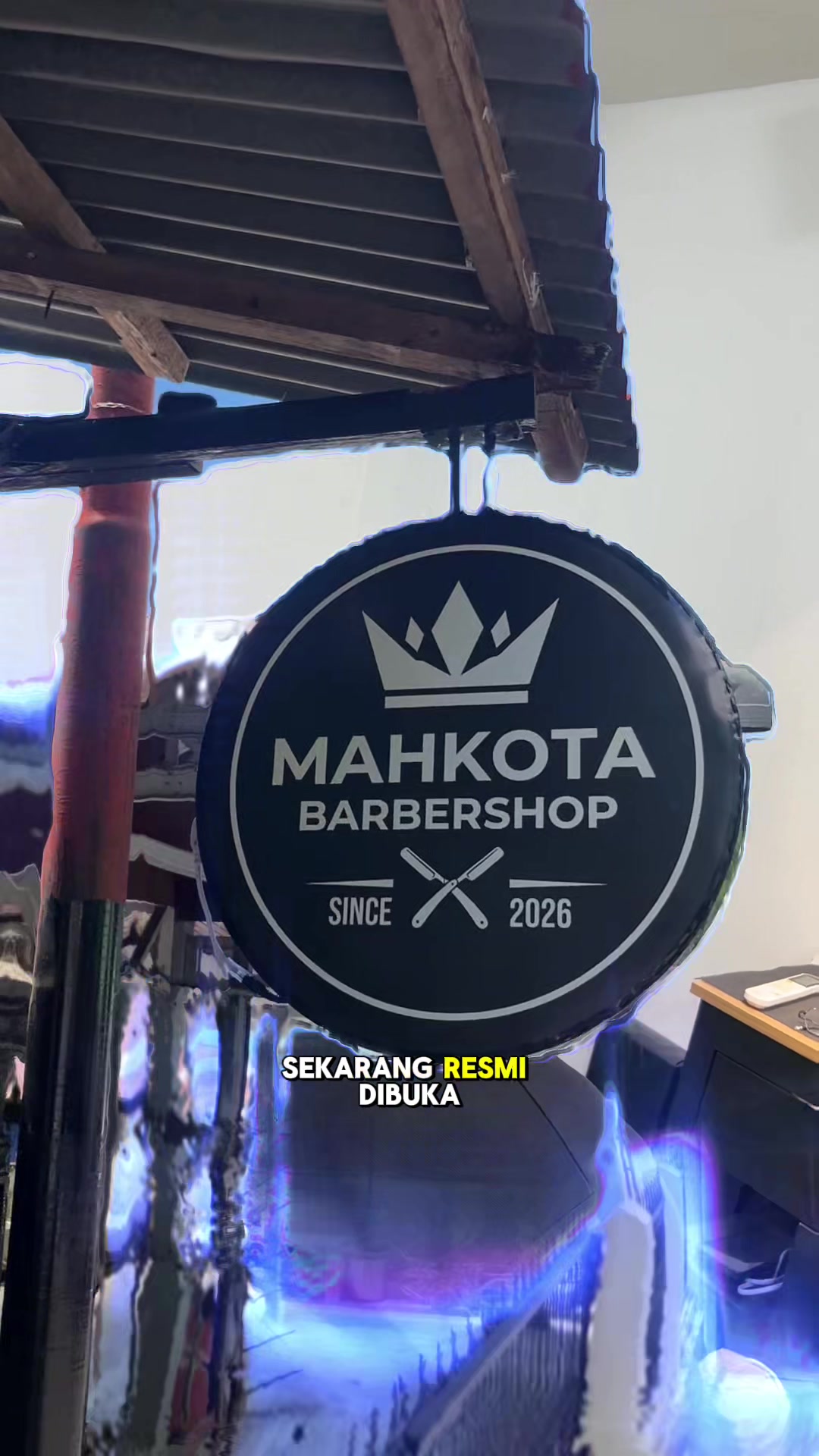 @Khoko_Prasetia