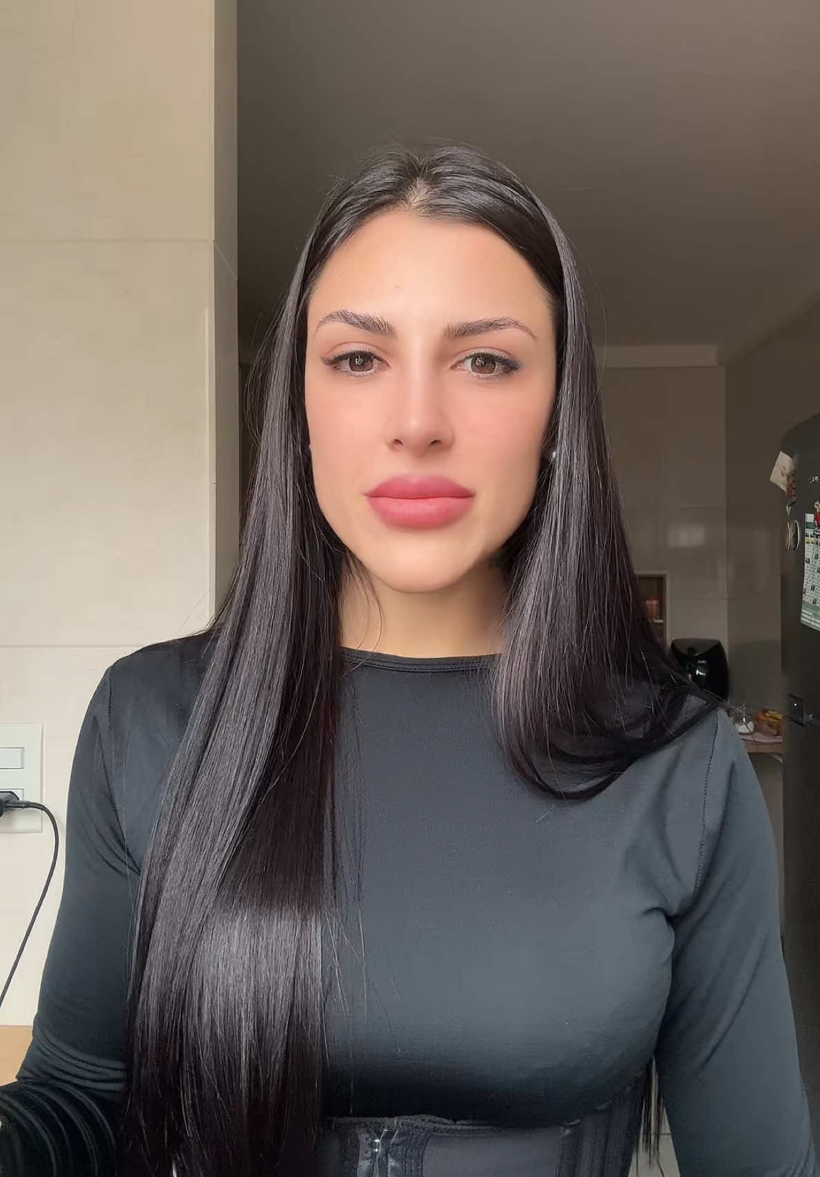 @_victorialovato