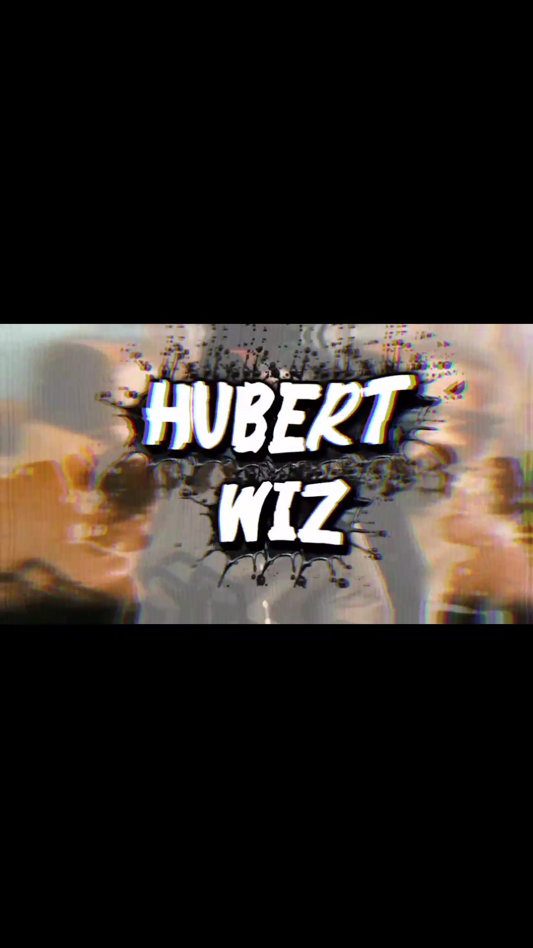 @Hubert wiz