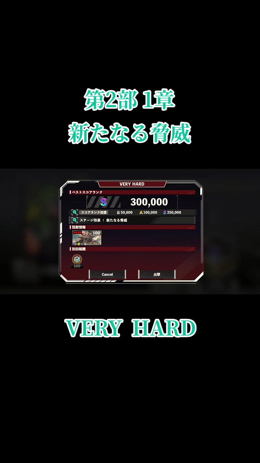 @猫