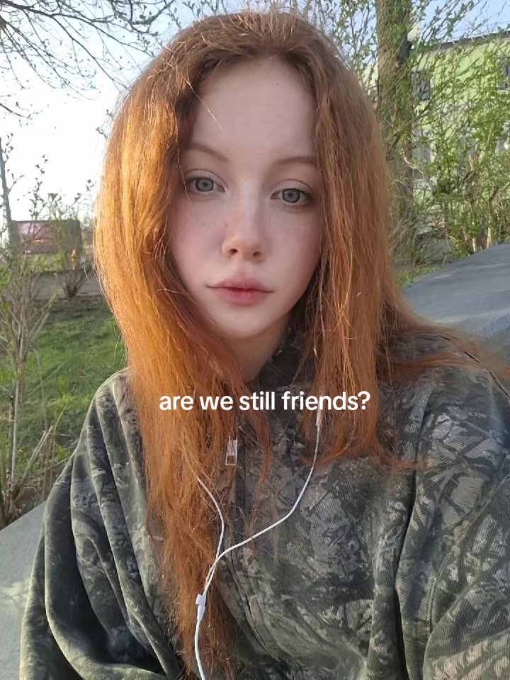 @cheeeaper