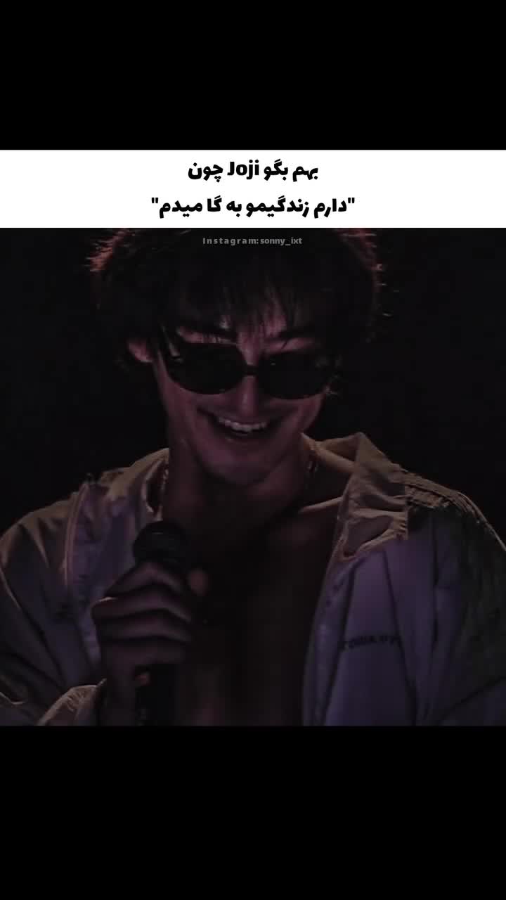 @Roham