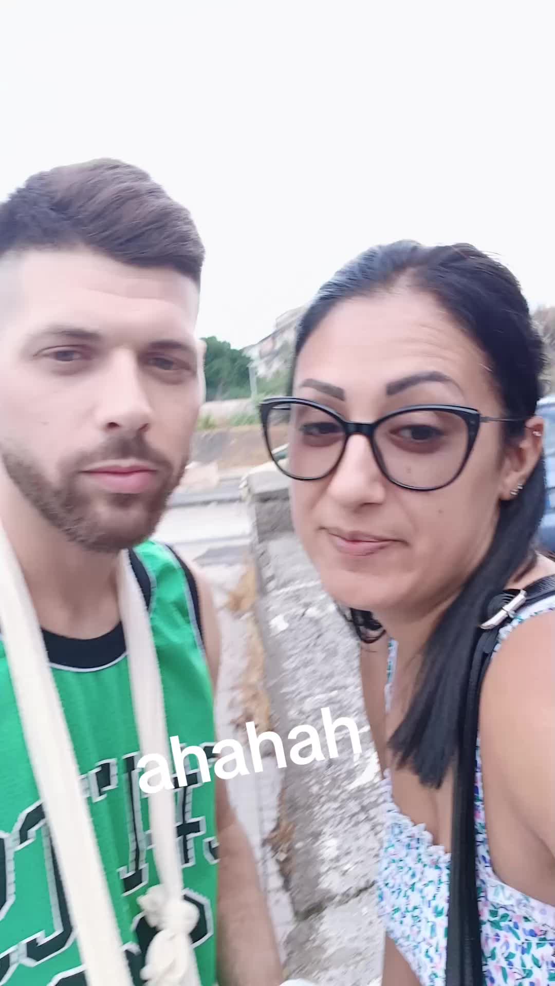 @Venera Rosaria Vinciguerra