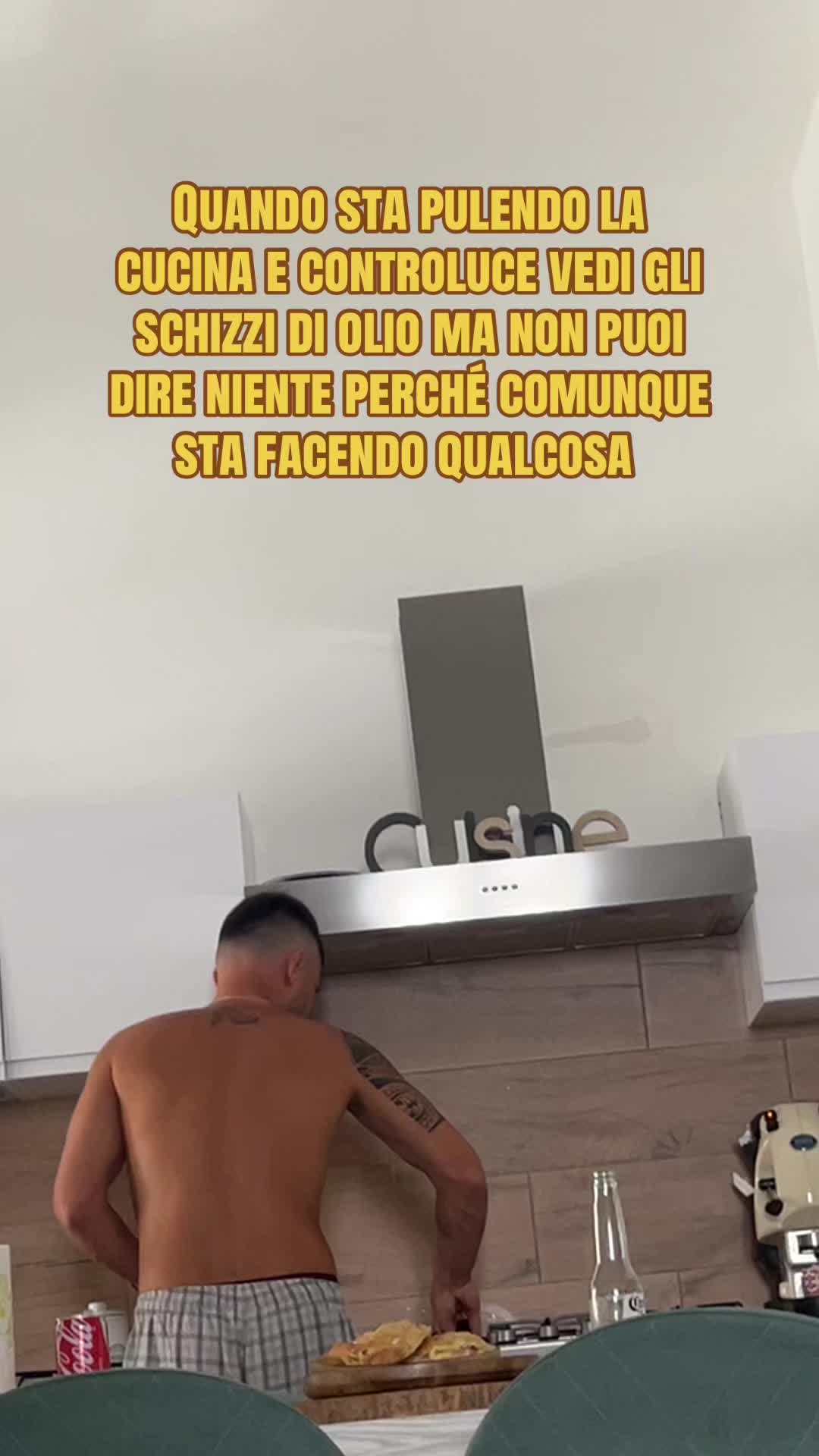 @polly_polly022