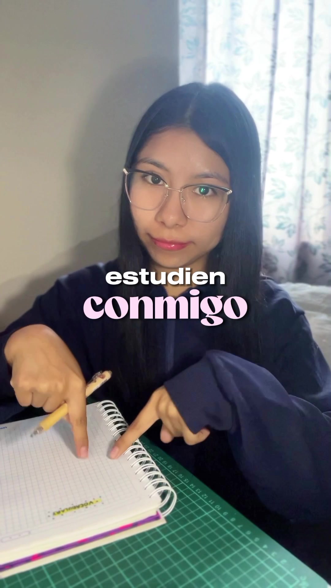 @✨️𝐊𝐞𝐲𝐋𝐢𝐳𝐳
