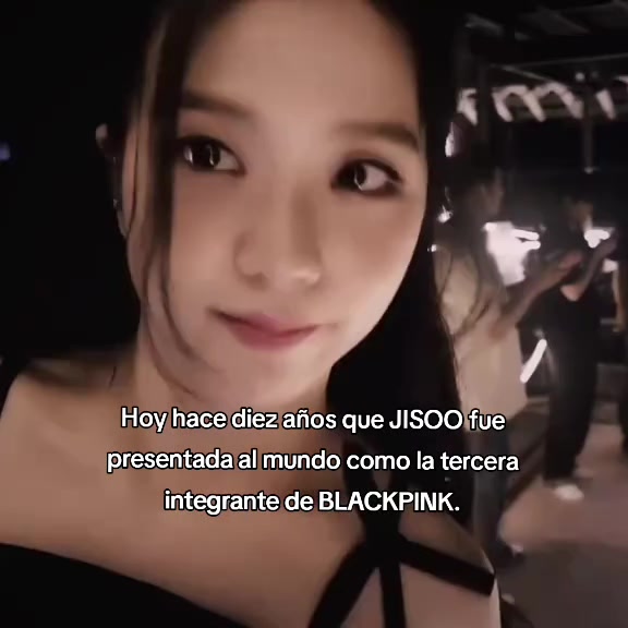 @Lisa's gf