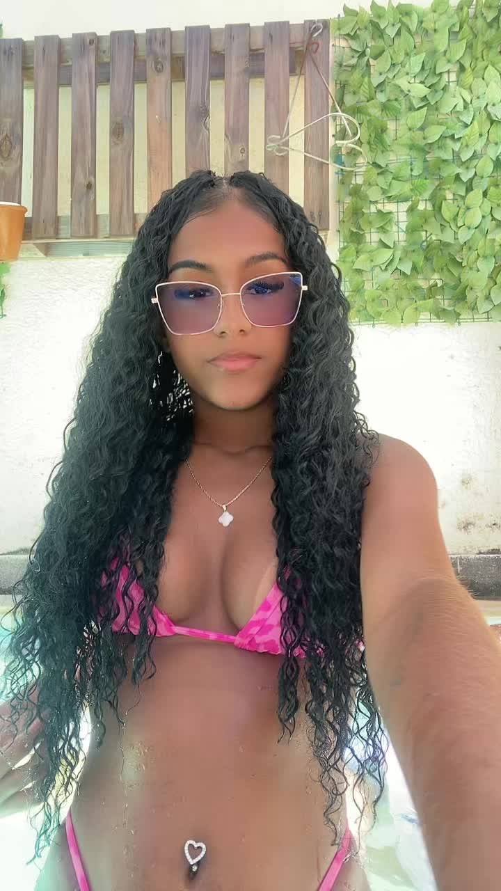 @Dudinha💜