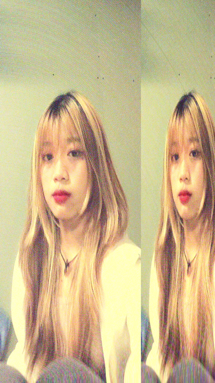 @Nadi ᥫ᭡