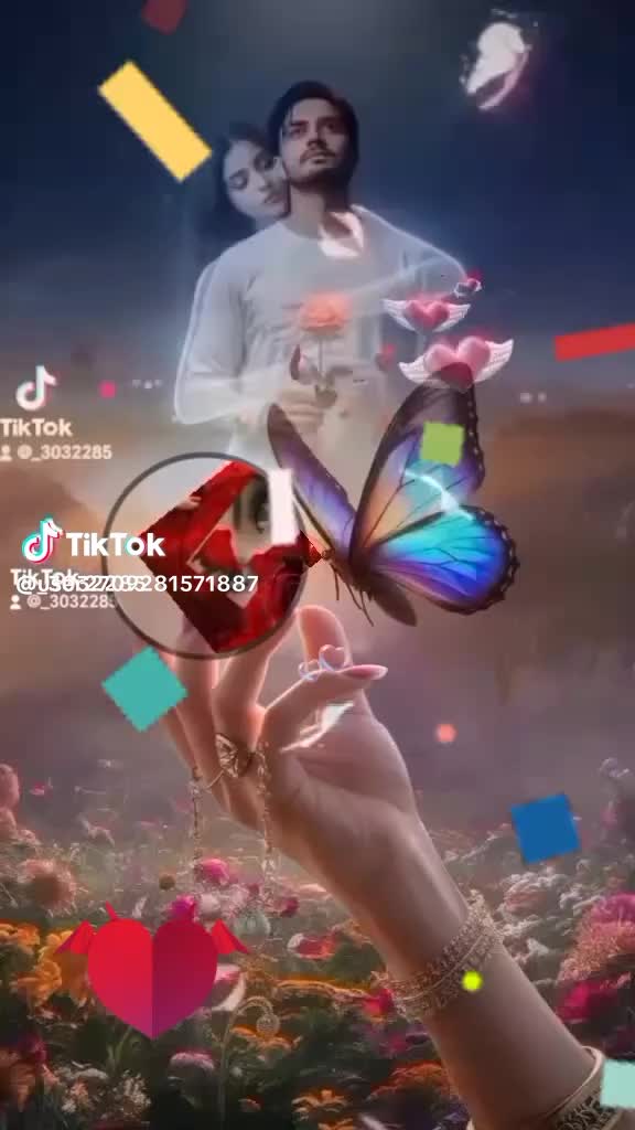 @user99999