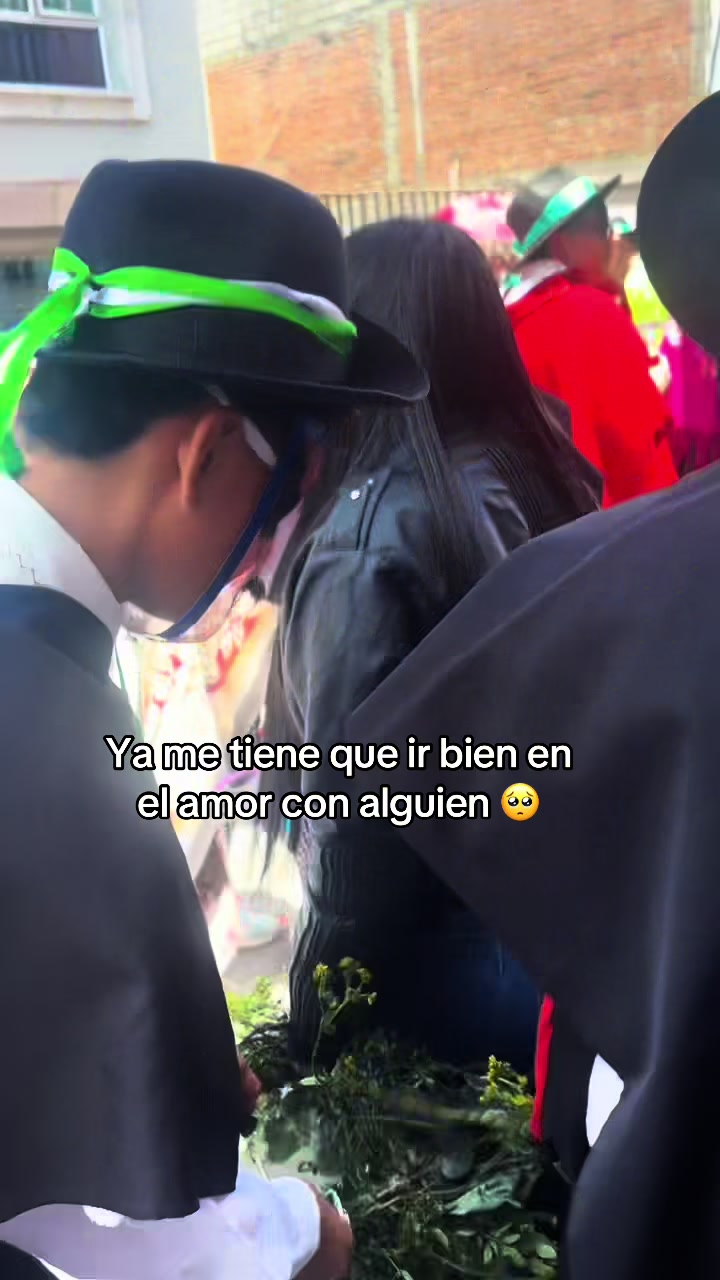 @Dayiitamartinez