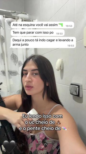 @Brunasagaz