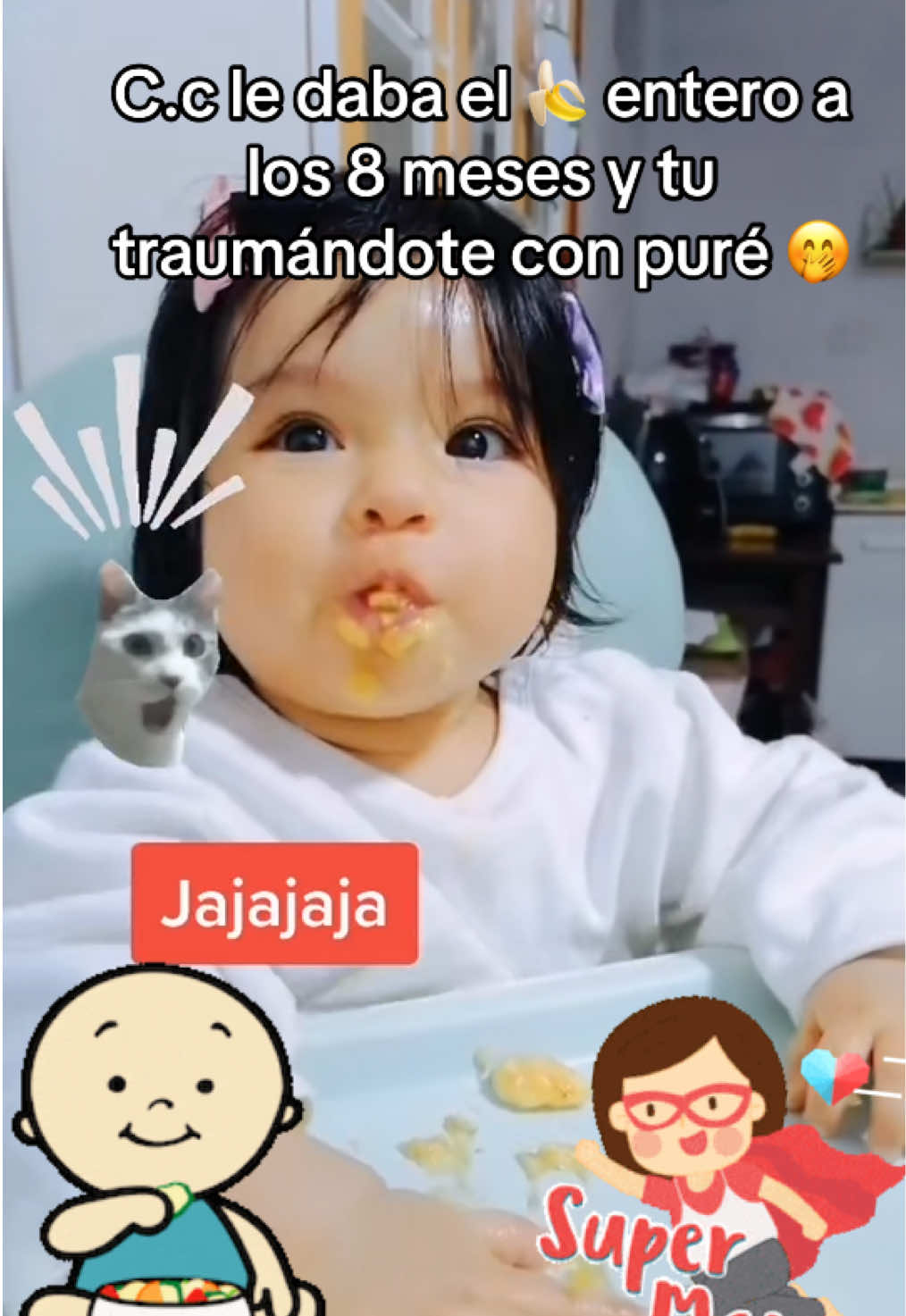 @Nutracen