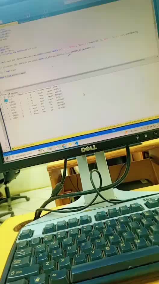 @Code With Azmat
