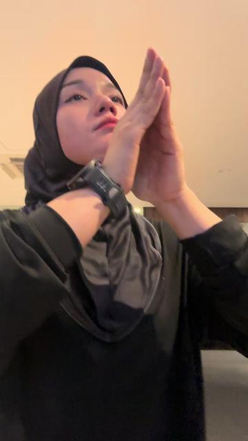 @Nursyamiminawawi