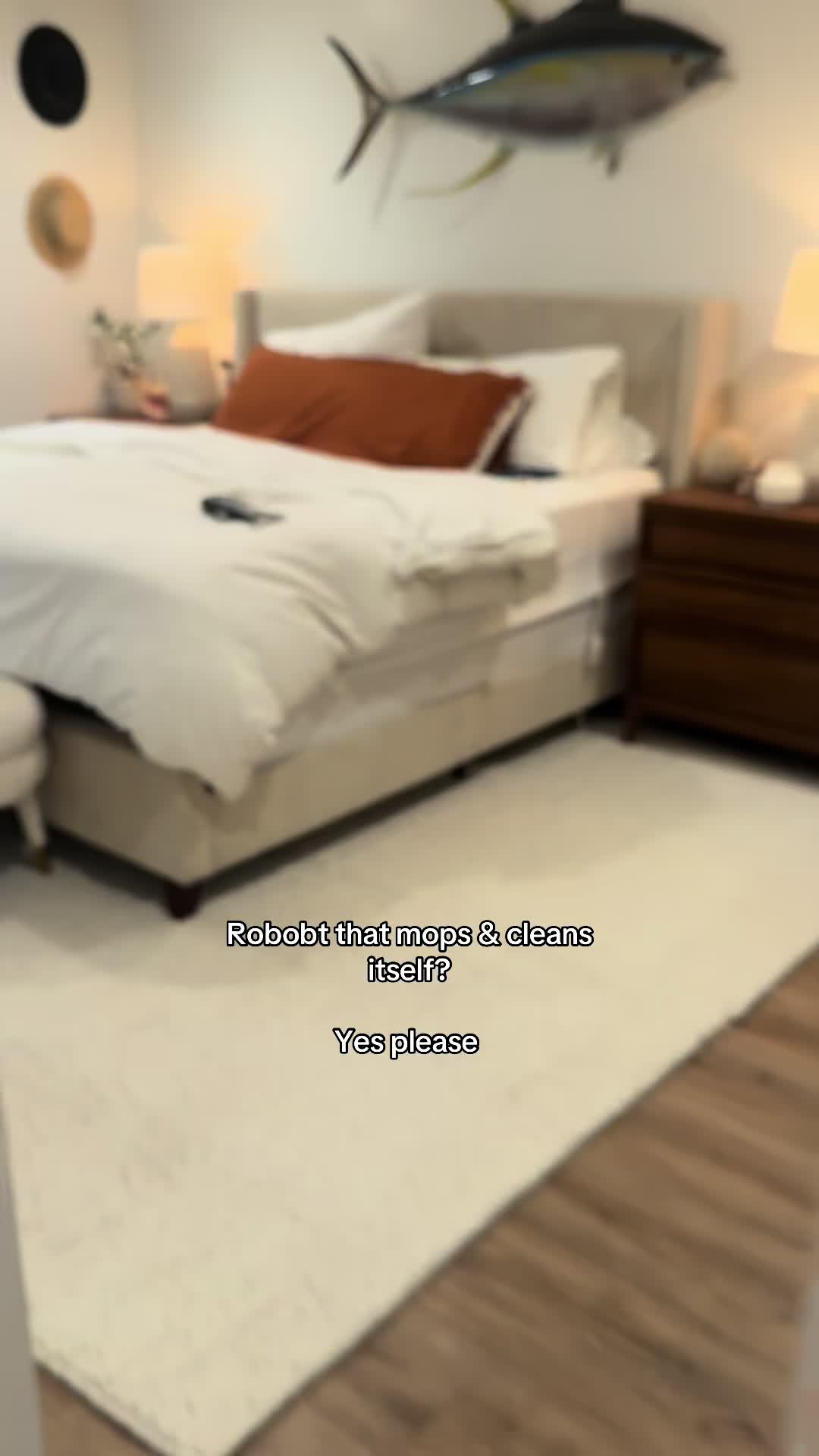 @gm.the.pm