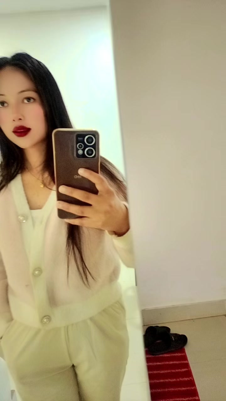 @barshakc