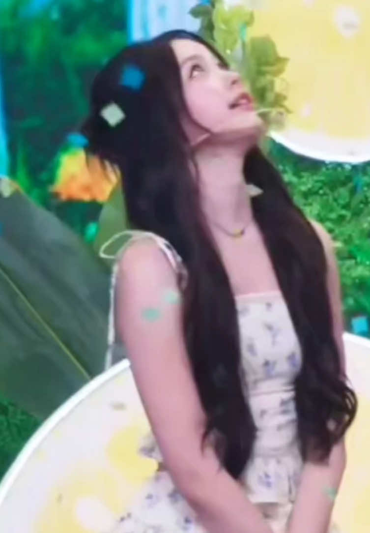 @jalapeno