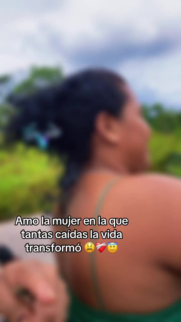 @la chiki 🙈✍️🥰