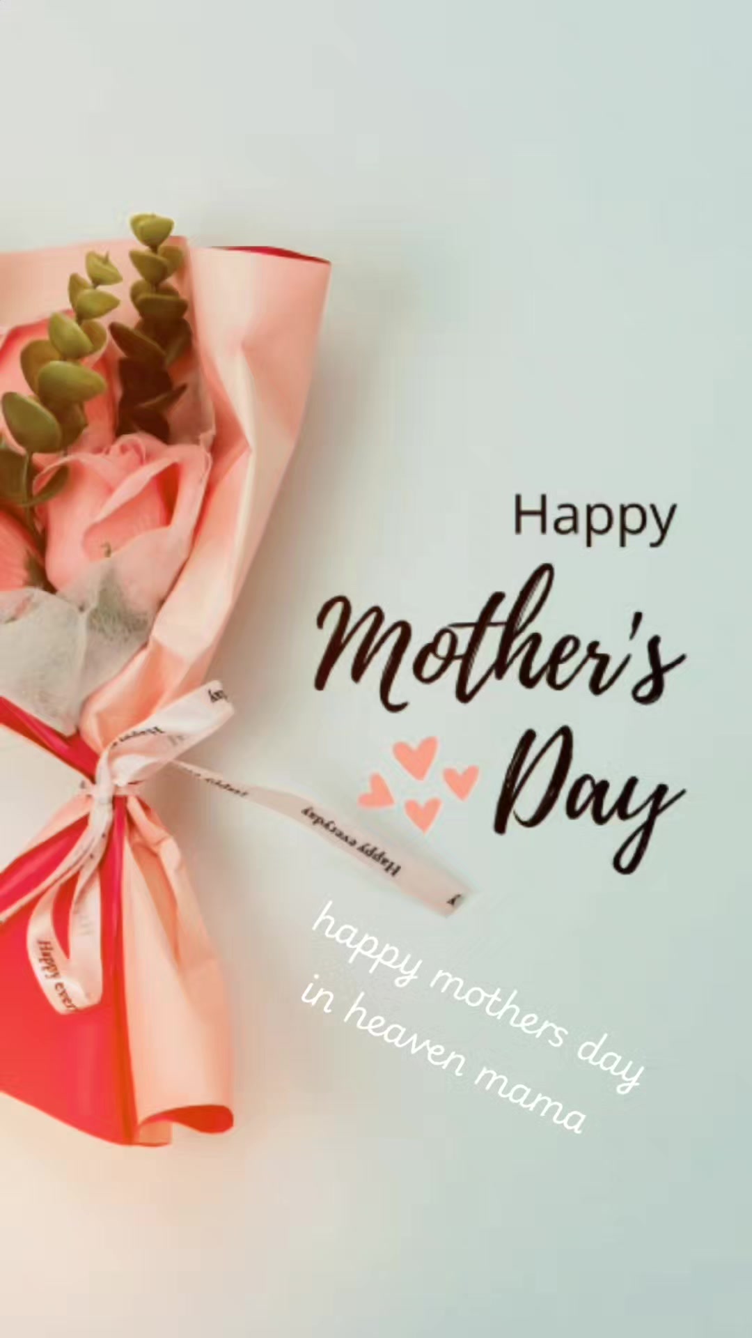 @asli&ash0710🥰🥰🥰❤️❤️